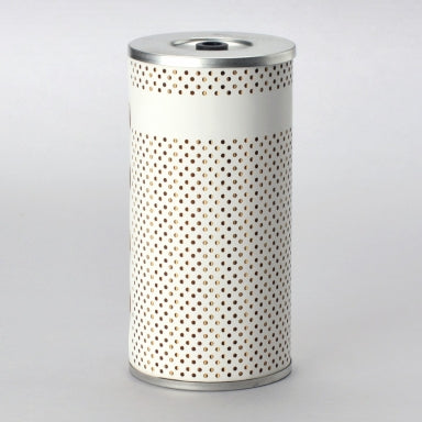 DONALDSON P556001 HYDRAULIC FILTER, CARTRIDGE.