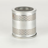 DONALDSON P556004 HYDRAULIC FILTER, CARTRIDGE.
