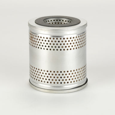 DONALDSON P556004 HYDRAULIC FILTER, CARTRIDGE.