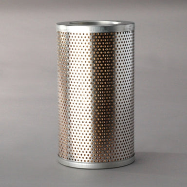 DONALDSON P556064 HYDRAULIC FILTER, CARTRIDGE.