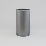 DONALDSON P556219 HYDRAULIC FILTER, CARTRIDGE.