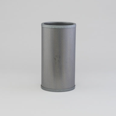 DONALDSON P556219 HYDRAULIC FILTER, CARTRIDGE.