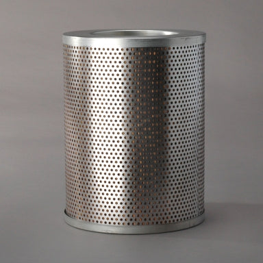 DONALDSON P556700 HYDRAULIC FILTER, CARTRIDGE.