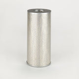 DONALDSON P557373 HYDRAULIC FILTER, CARTRIDGE.