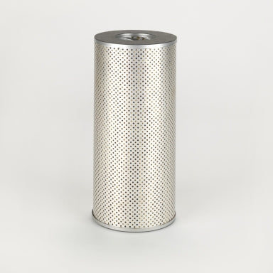 DONALDSON P557373 HYDRAULIC FILTER, CARTRIDGE.