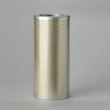 DONALDSON P557380 HYDRAULIC FILTER, CARTRIDGE.