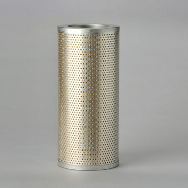 DONALDSON P557380 HYDRAULIC FILTER, CARTRIDGE.
