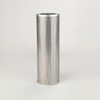DONALDSON P557826 HYDRAULIC FILTER, CARTRIDGE.