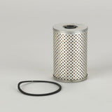 DONALDSON P558467 HYDRAULIC FILTER, CARTRIDGE.