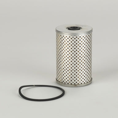 DONALDSON P558467 HYDRAULIC FILTER, CARTRIDGE.
