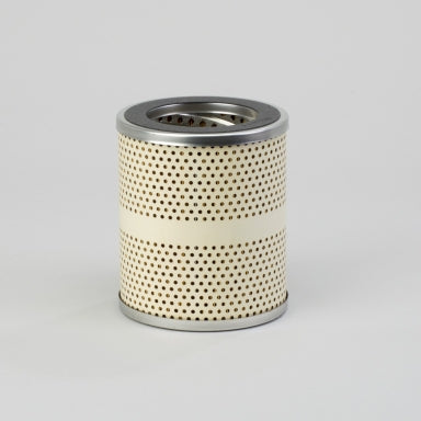 DONALDSON P558877 HYDRAULIC FILTER, CARTRIDGE.