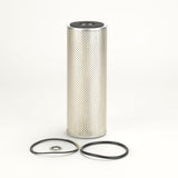 DONALDSON P559434 HYDRAULIC FILTER, CARTRIDGE.