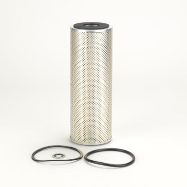 DONALDSON P559434 HYDRAULIC FILTER, CARTRIDGE.