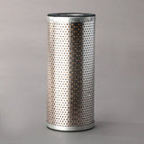 DONALDSON P559740 HYDRAULIC FILTER, CARTRIDGE.