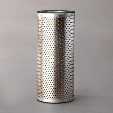 DONALDSON P559740 HYDRAULIC FILTER, CARTRIDGE.