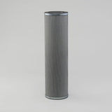 DONALDSON P560400 HYDRAULIC FILTER, CARTRIDGE.