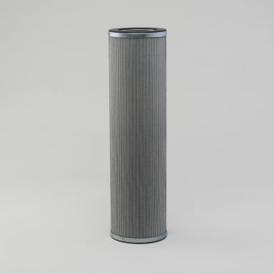 DONALDSON P560400 HYDRAULIC FILTER, CARTRIDGE.