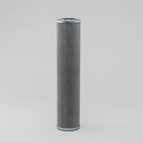 DONALDSON P560401 HYDRAULIC FILTER, CARTRIDGE.