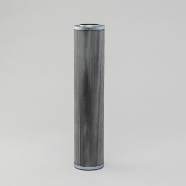 DONALDSON P560401 HYDRAULIC FILTER, CARTRIDGE.