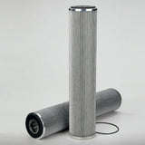 DONALDSON P560402 HYDRAULIC FILTER, CARTRIDGE.