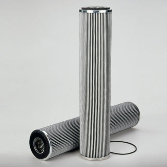 DONALDSON P560402 HYDRAULIC FILTER, CARTRIDGE.