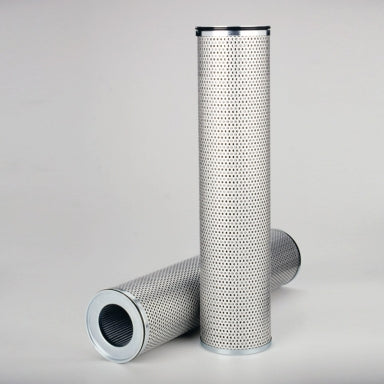 DONALDSON P560405 HYDRAULIC FILTER, CARTRIDGE.