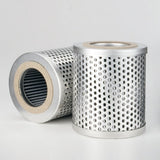 DONALDSON P560524 HYDRAULIC FILTER, CARTRIDGE.