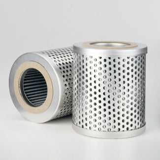 DONALDSON P560524 HYDRAULIC FILTER, CARTRIDGE.