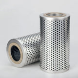 DONALDSON P560527 HYDRAULIC FILTER, CARTRIDGE.