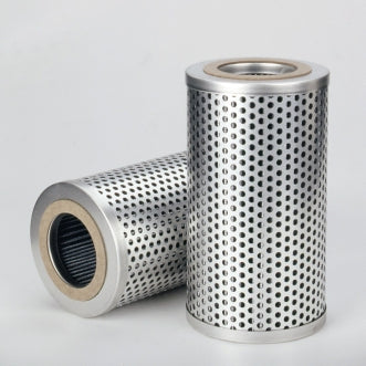 DONALDSON P560527 HYDRAULIC FILTER, CARTRIDGE.