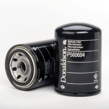 DONALDSON P560694 HYDRAULIC FILTER, SPIN-ON.