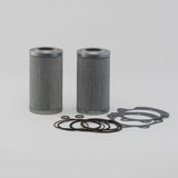 DONALDSON P560971 TRANSMISSION FILTER KIT.