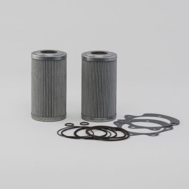 DONALDSON P560971 TRANSMISSION FILTER KIT.