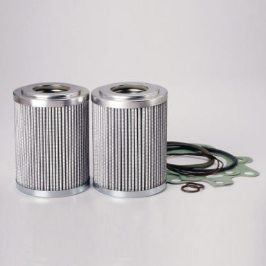 DONALDSON P560972 TRANSMISSION FILTER KIT.
