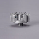 DONALDSON P561131 SP15/25 HYD HEAD 3/4" 25PSI.