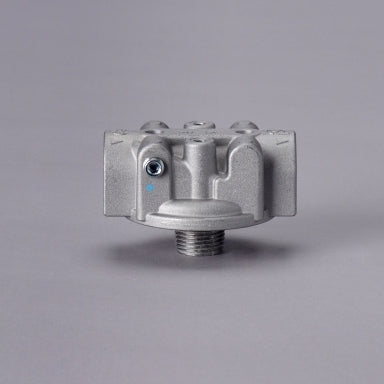 DONALDSON P561131 SP15/25 HYD HEAD 3/4