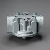 DONALDSON P561134 HEAD ASSEMBLY 25psi BYPASS.