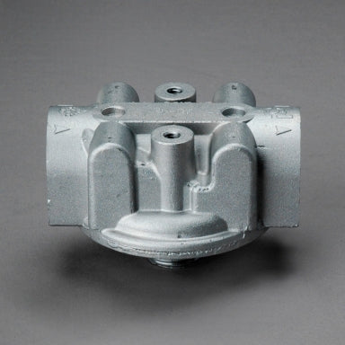 DONALDSON P561134 HEAD ASSEMBLY 25psi BYPASS.
