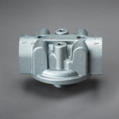 DONALDSON P561135 HEAD ASSEMBLY 5psi BYPASS.