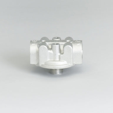 DONALDSON P561141 HEAD ASSEMBLY, HYDRAULIC.