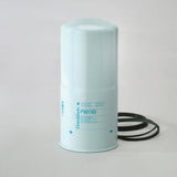 DONALDSON P561183 HYDRAULIC FILTER, SPIN-ON.
