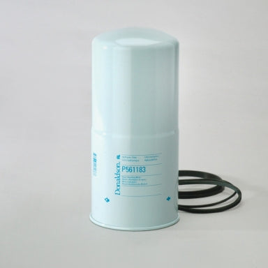 DONALDSON P561183 HYDRAULIC FILTER, SPIN-ON.