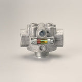 DONALDSON P561885 HMK05 HEAD SAE-20 O-RING 50PSI.