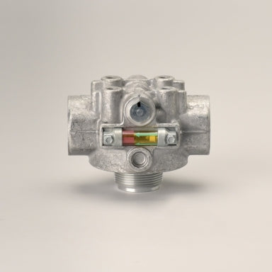 DONALDSON P561885 HMK05 HEAD SAE-20 O-RING 50PSI.