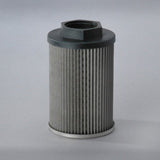 DONALDSON P562228 HYDRAULIC FILTER, STRAINER.