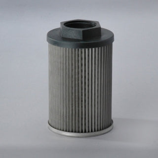 DONALDSON P562228 HYDRAULIC FILTER, STRAINER.
