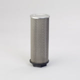 DONALDSON P562238 HYDRAULIC FILTER, STRAINER.