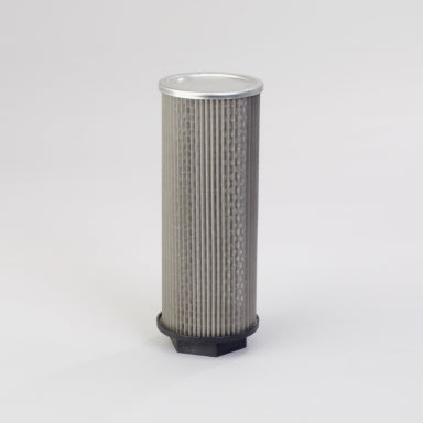 DONALDSON P562238 HYDRAULIC FILTER, STRAINER.