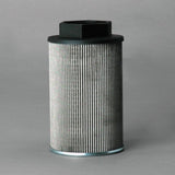 DONALDSON P562243 HYDRAULIC FILTER, STRAINER.
