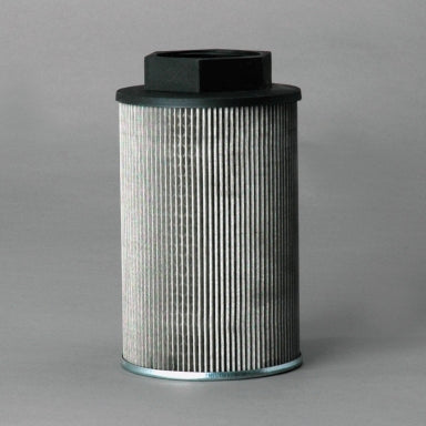 DONALDSON P562243 HYDRAULIC FILTER, STRAINER.